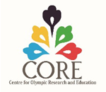 Centre for Olympic Research and Education