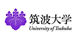 University of Tsukuba