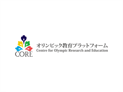 スポーツ庁委託事業<br />オリンピック・パラリンピック・ムーブメント全国展開事業　総括報告書