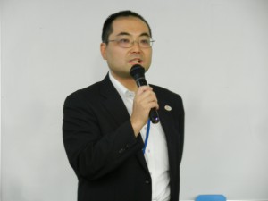 DSCN8410