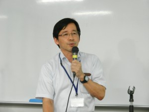 DSCN8415