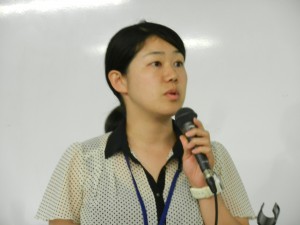 DSCN8422