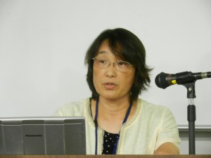 DSCN8435