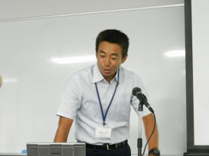 DSCN8442