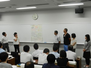 DSCN8492
