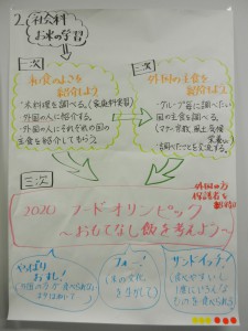 DSCN8532