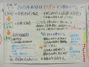 DSCN8535