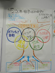 DSCN8536