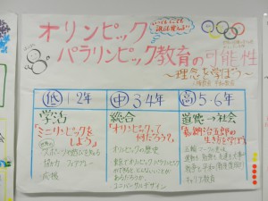 DSCN8538