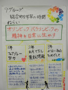 DSCN8539