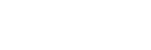 筑波大学