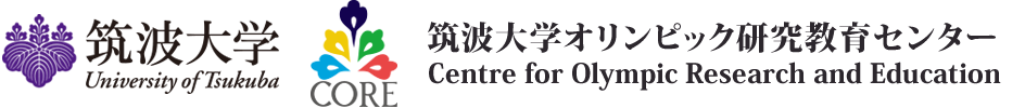 Centre for Olympic Research and Education